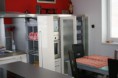 /album/rd-2/snimek-143-jpg/